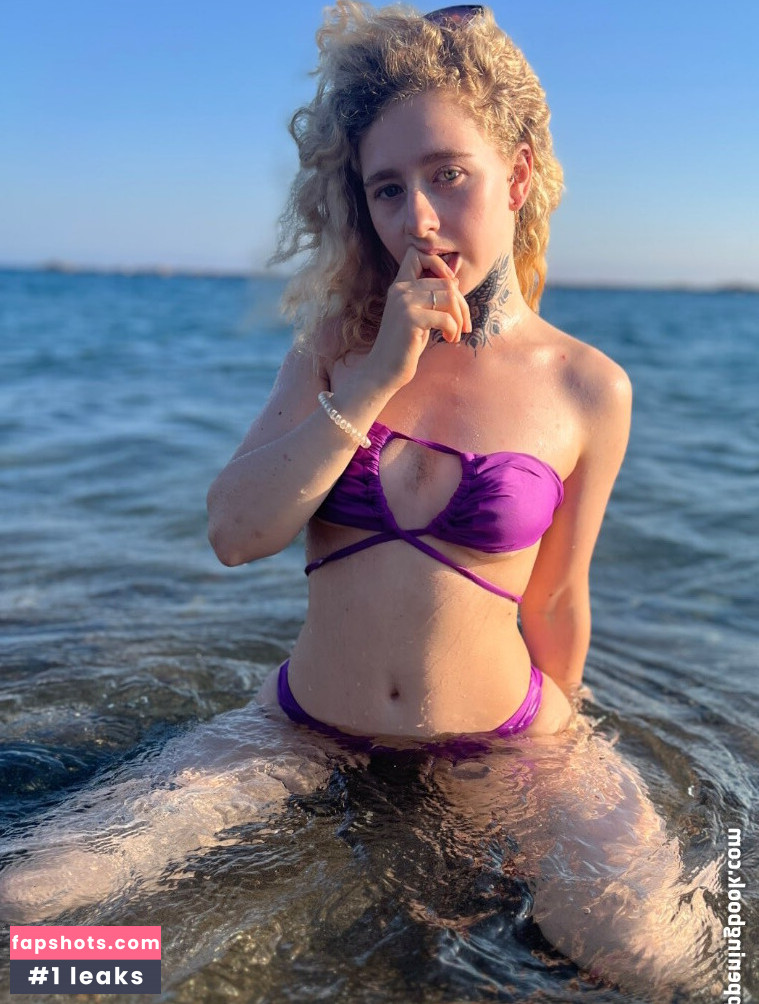 Maryjane Auryn Nude Leaks OnlyFans Photos #30 - LeakJerk