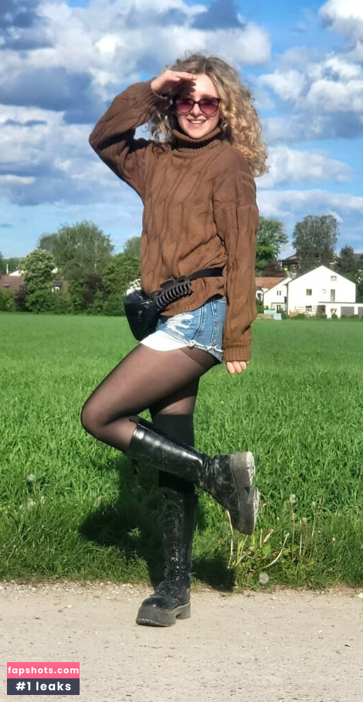 Maryjane Auryn Nude Leaks OnlyFans Photos #38 - LeakJerk