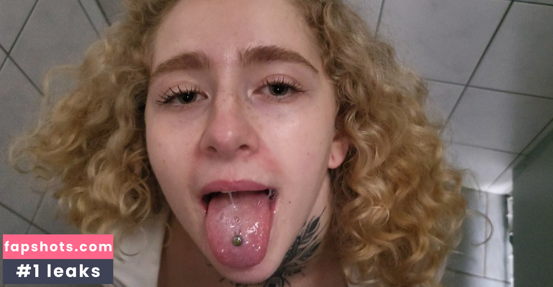 Maryjane Auryn Nude Leaks OnlyFans Photos #44 - LeakJerk