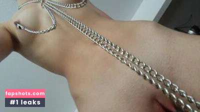 Maryjane Auryn Nude Leaks OnlyFans Photos #49 - LeakJerk