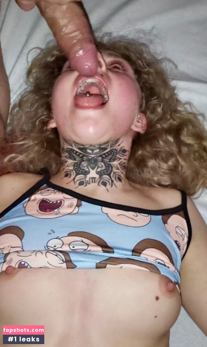 Maryjane Auryn Nude Leaks OnlyFans Photos #52 - LeakJerk