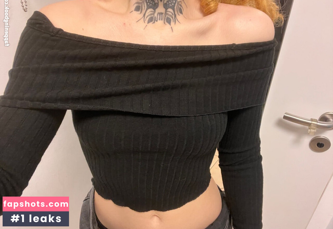 Maryjane Auryn Nude Leaks OnlyFans Photos #66 - LeakJerk