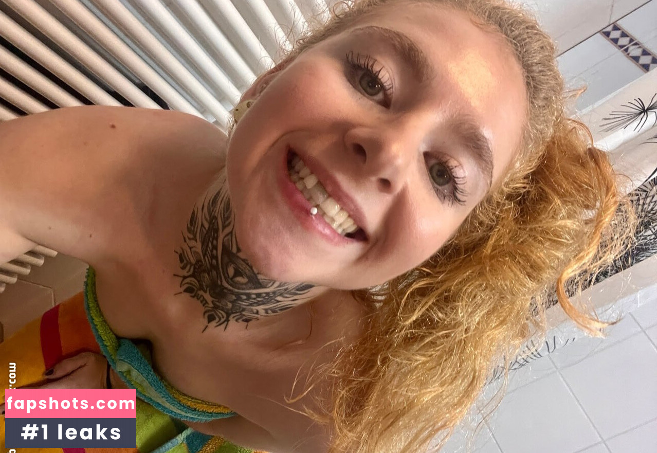 Maryjane Auryn Nude Leaks OnlyFans Photos #69 - LeakJerk