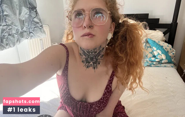 Maryjane Auryn Nude Leaks OnlyFans Photos #98 - LeakJerk