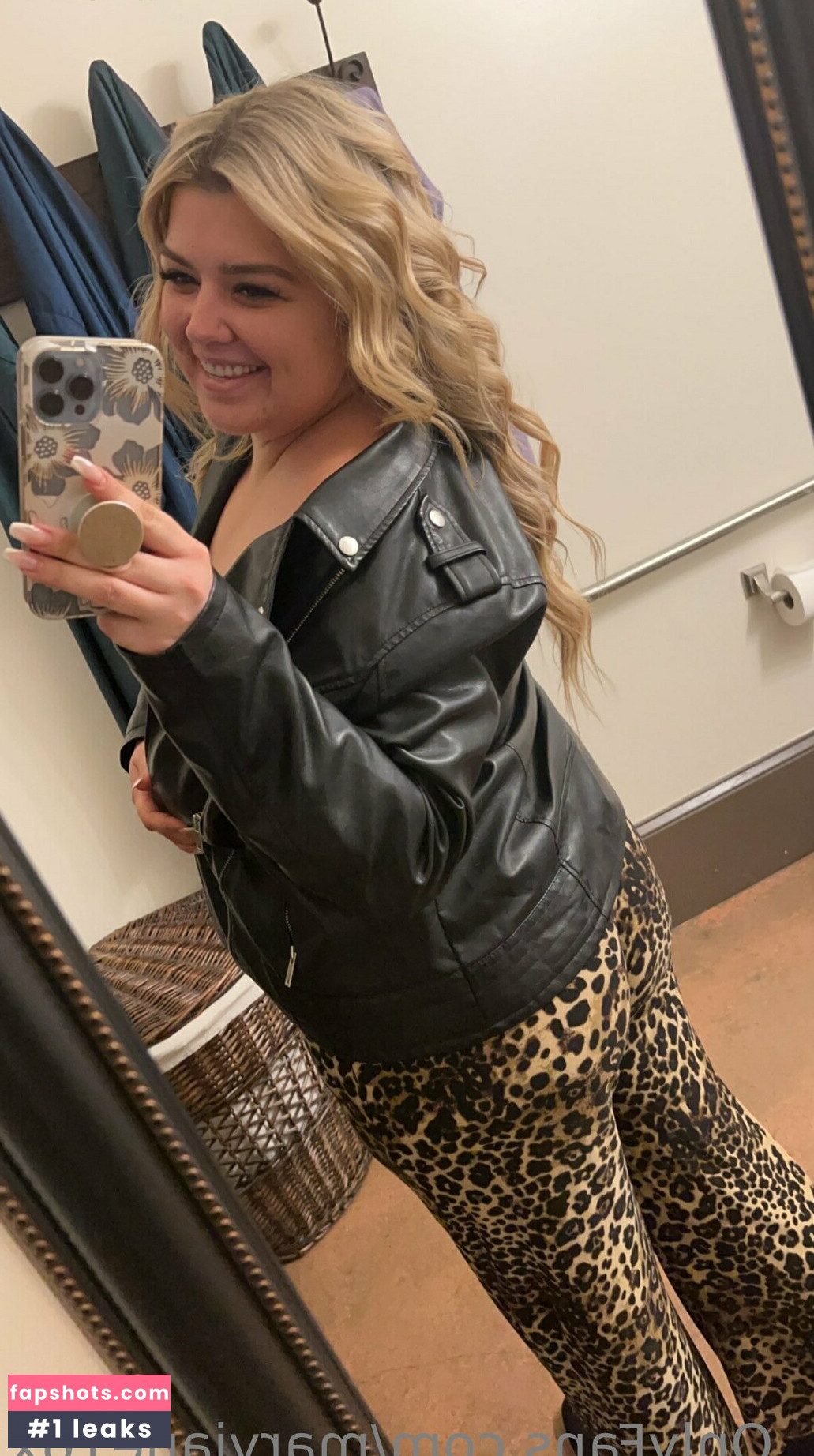 maryjane16x Nude Leaks OnlyFans Photos #3 - LeakJerk