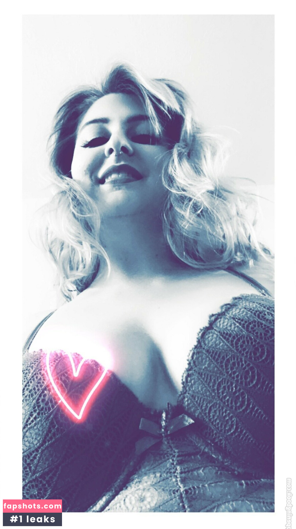 maryjane505 gallery photo #12