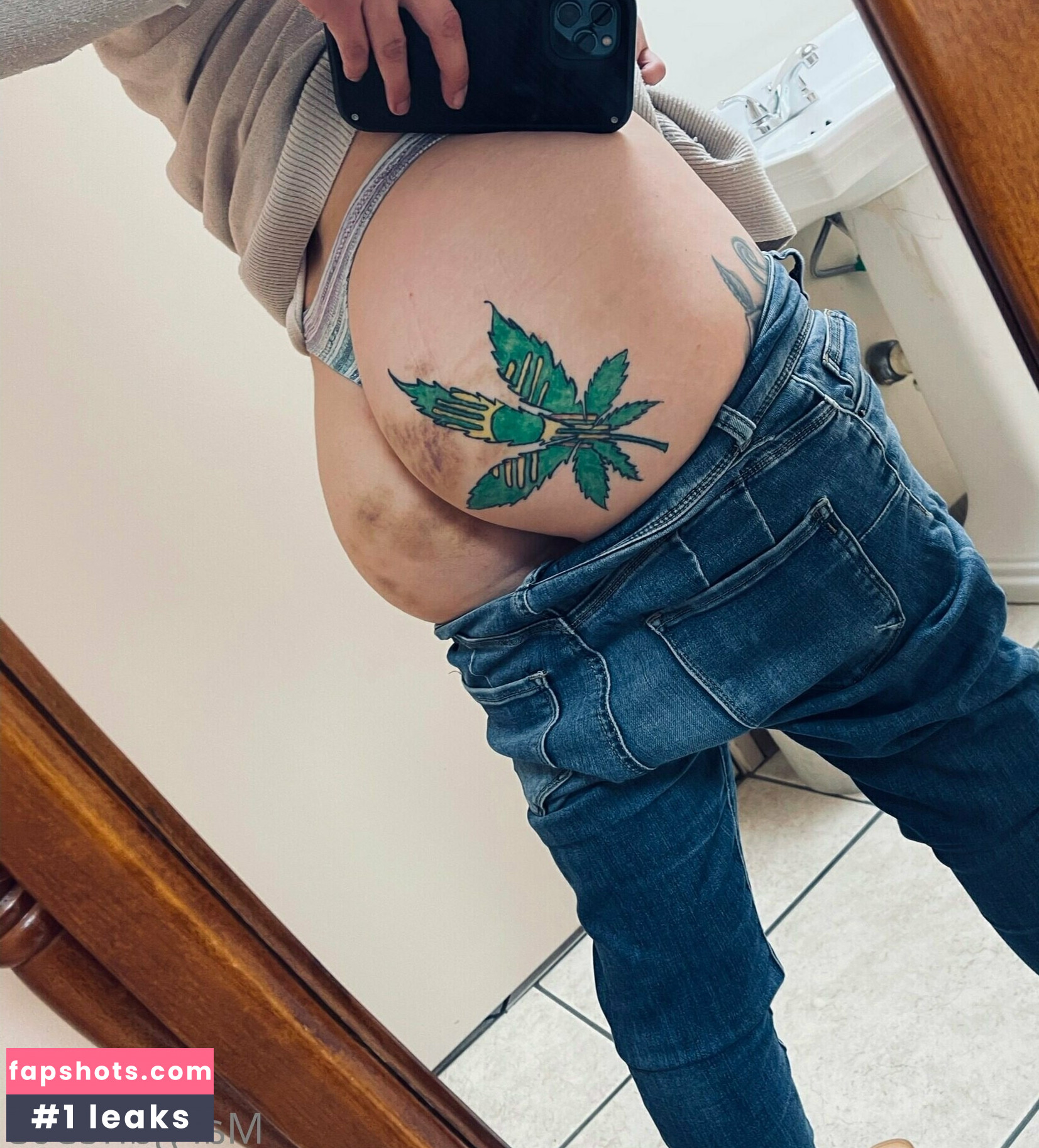 maryjane505 gallery photo #8