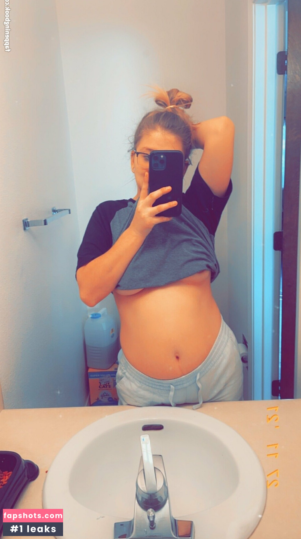 maryjane505 gallery photo #10