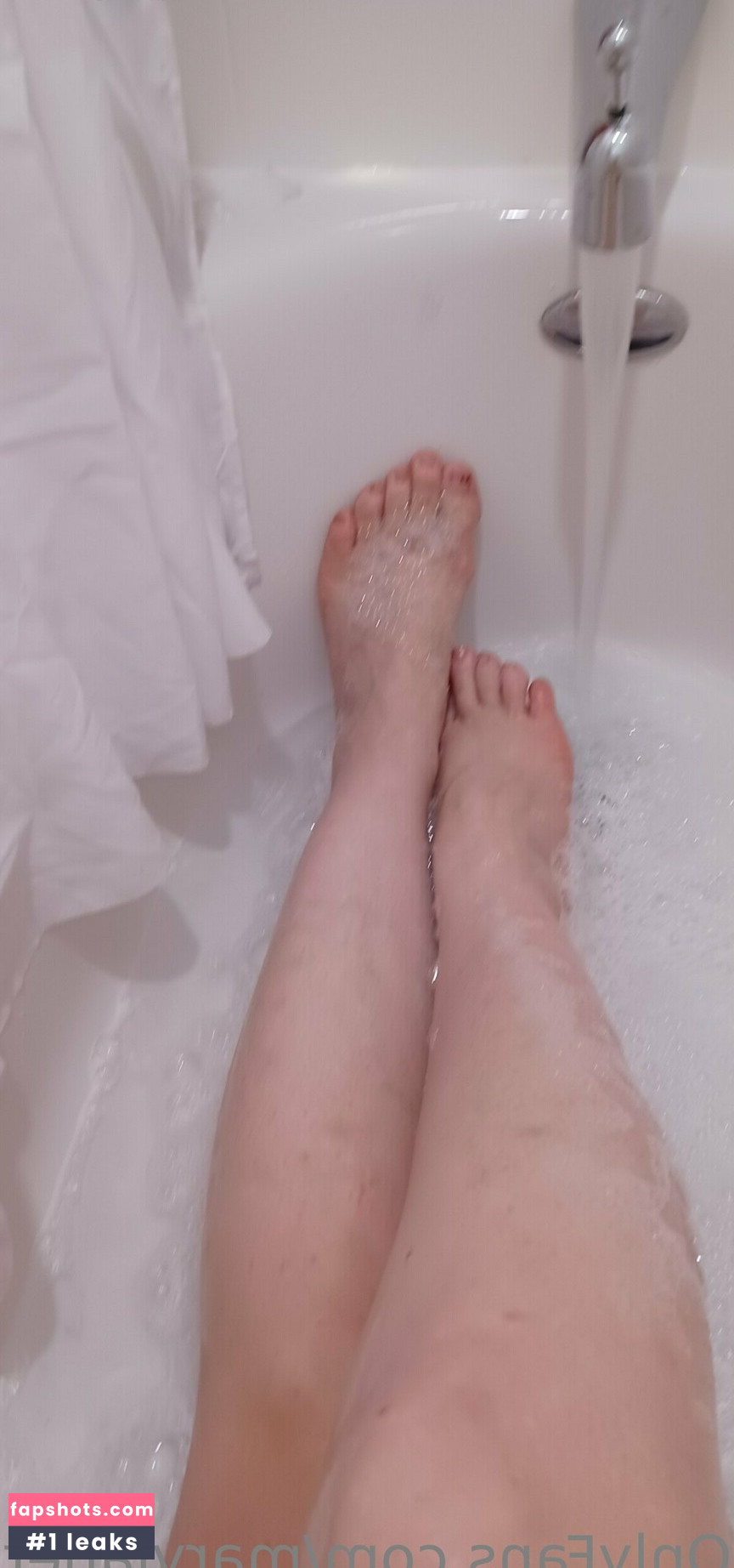 maryjaneandmoon gallery photo #4