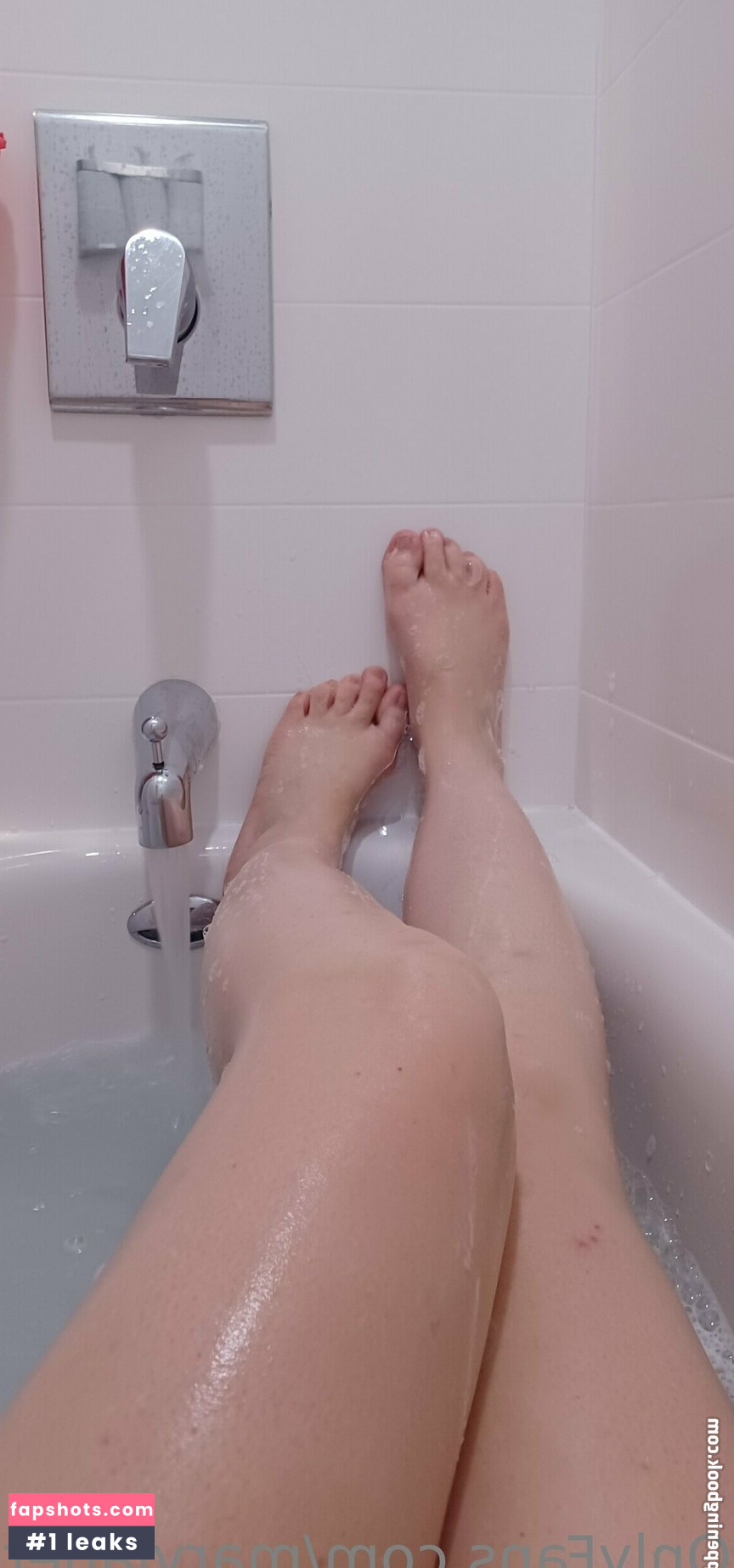 maryjaneandmoon gallery photo #7