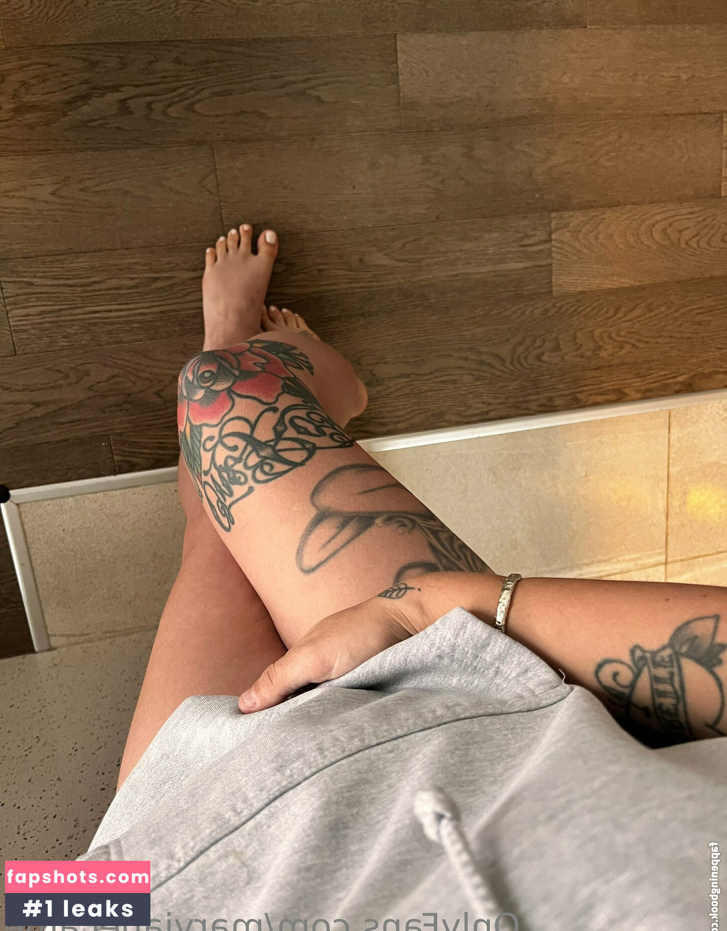 maryjanecame gallery photo #13