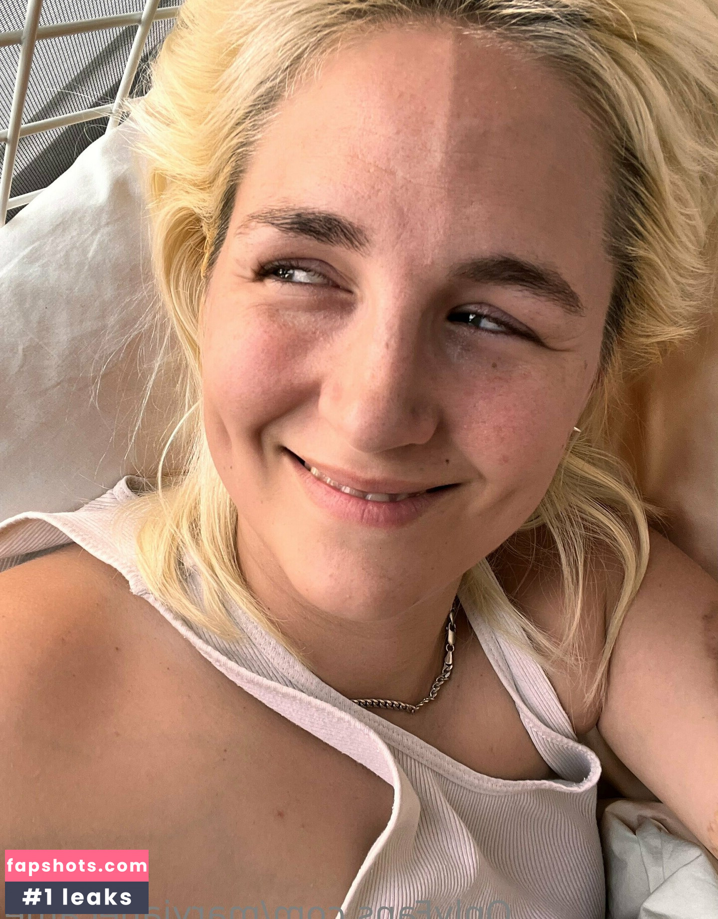 maryjanecame gallery photo #19