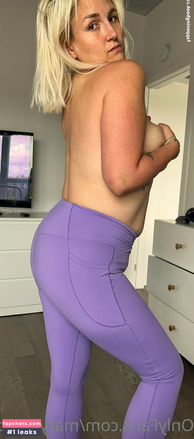 maryjanecame gallery photo #7