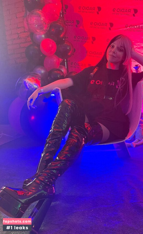 maryjaneshow Nude Leaks OnlyFans - Fapshots