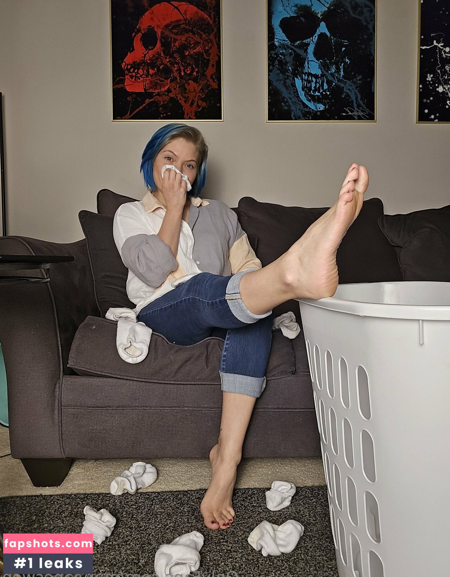 maryjanesweb gallery photo #19