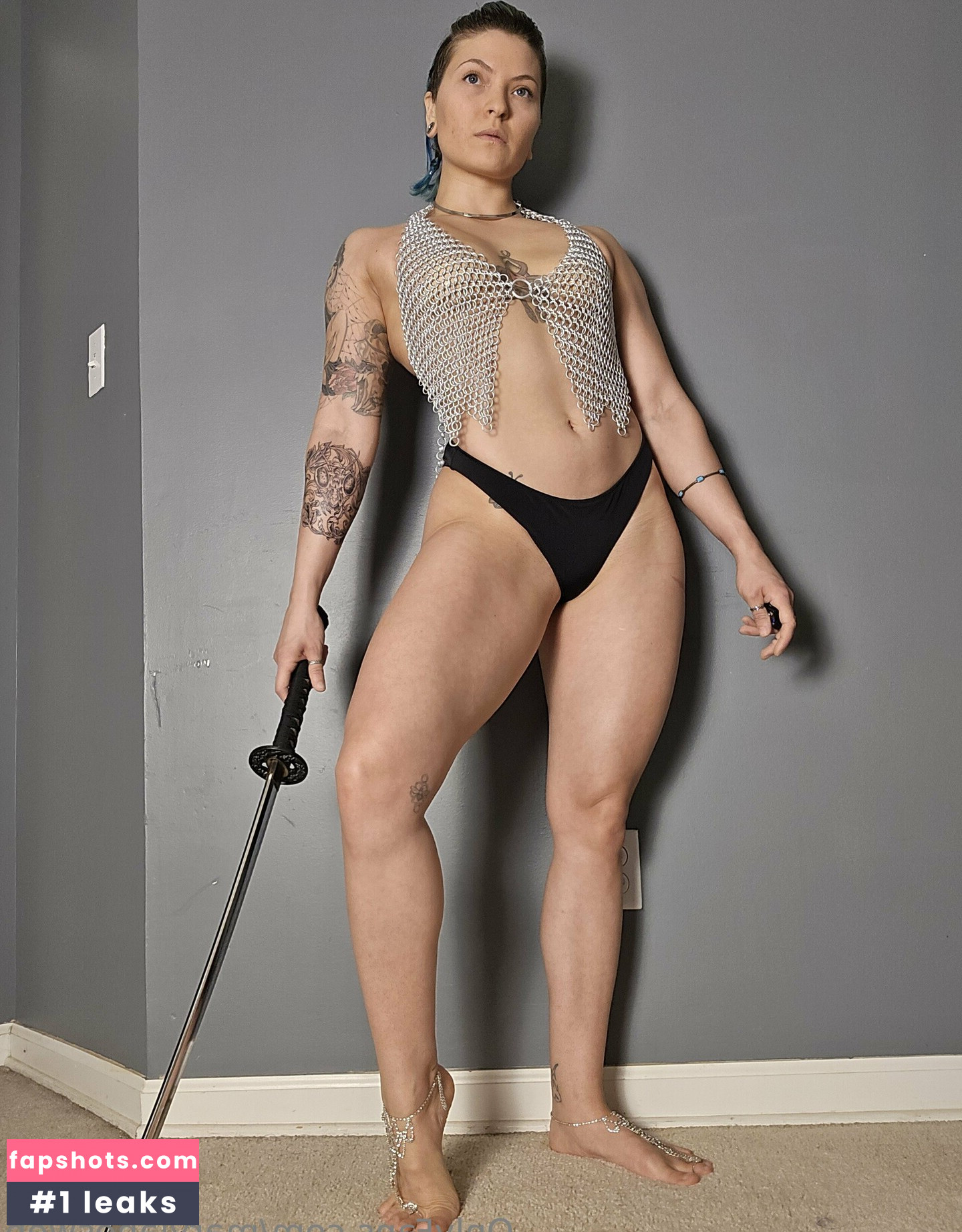 maryjanesweb gallery photo #21