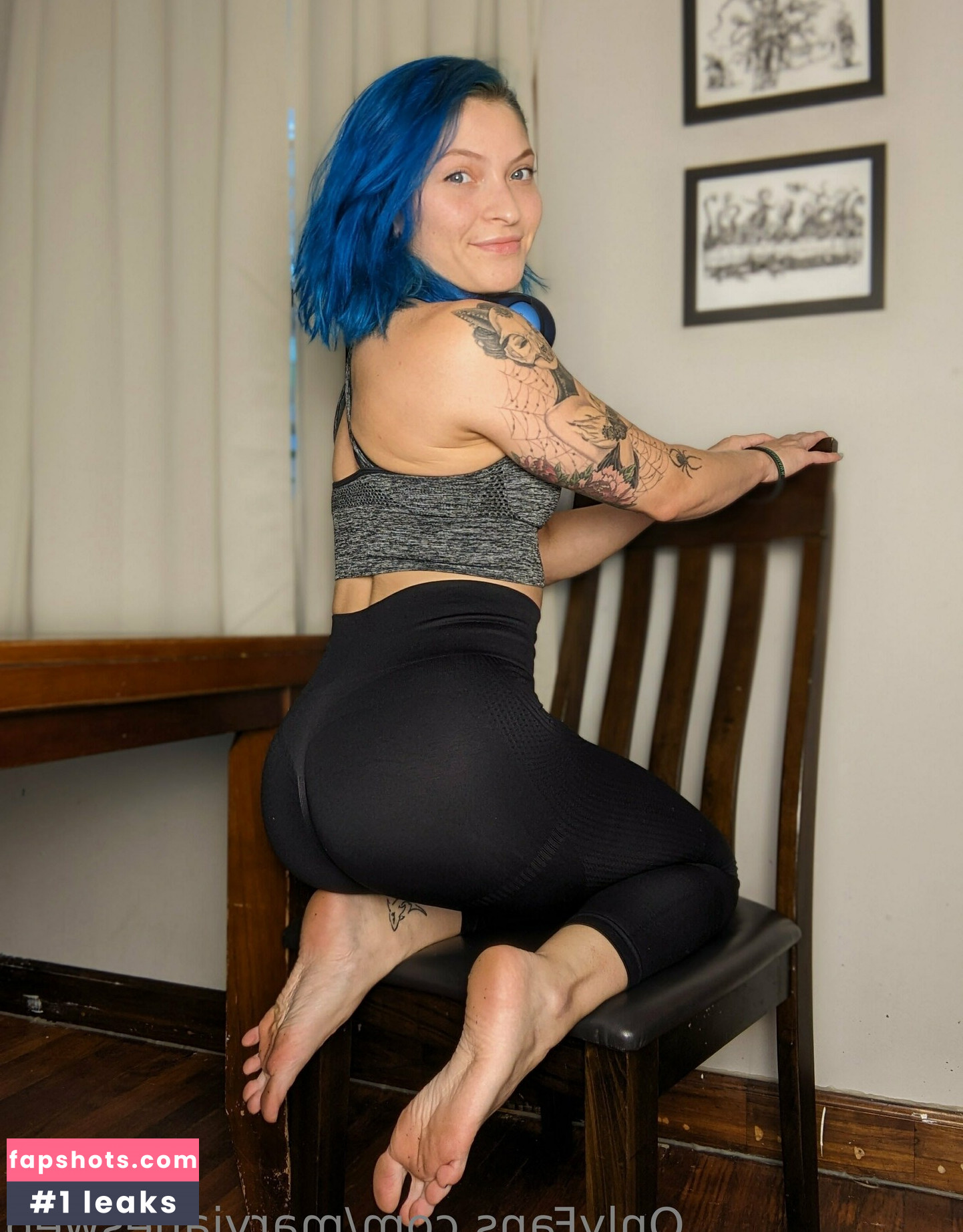 maryjanesweb gallery photo #25