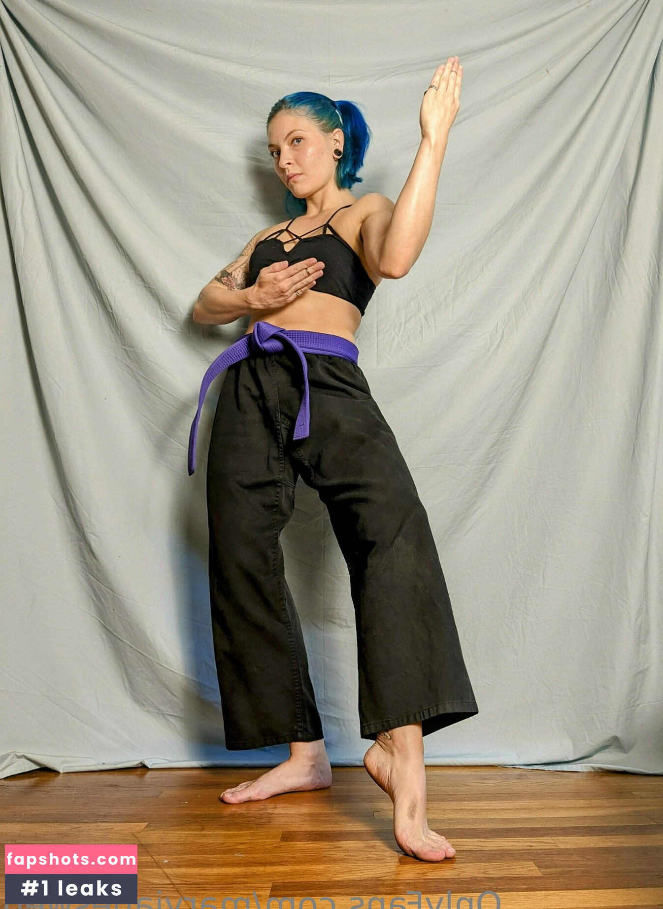 maryjanesweb gallery photo #30