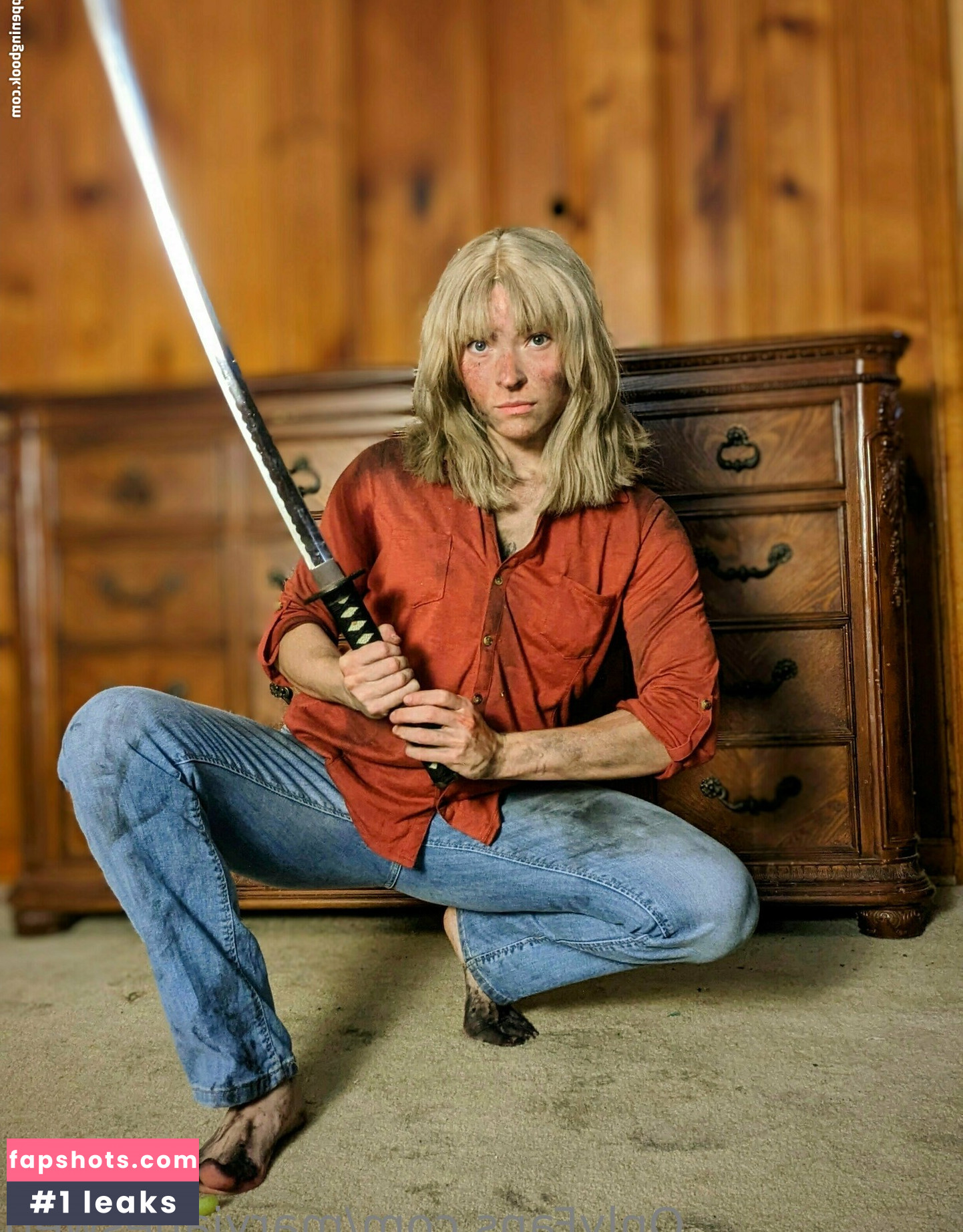 maryjanesweb gallery photo #33