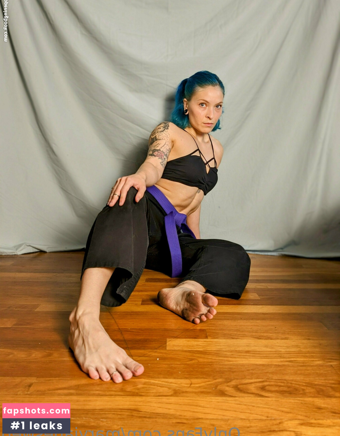 maryjanesweb gallery photo #36