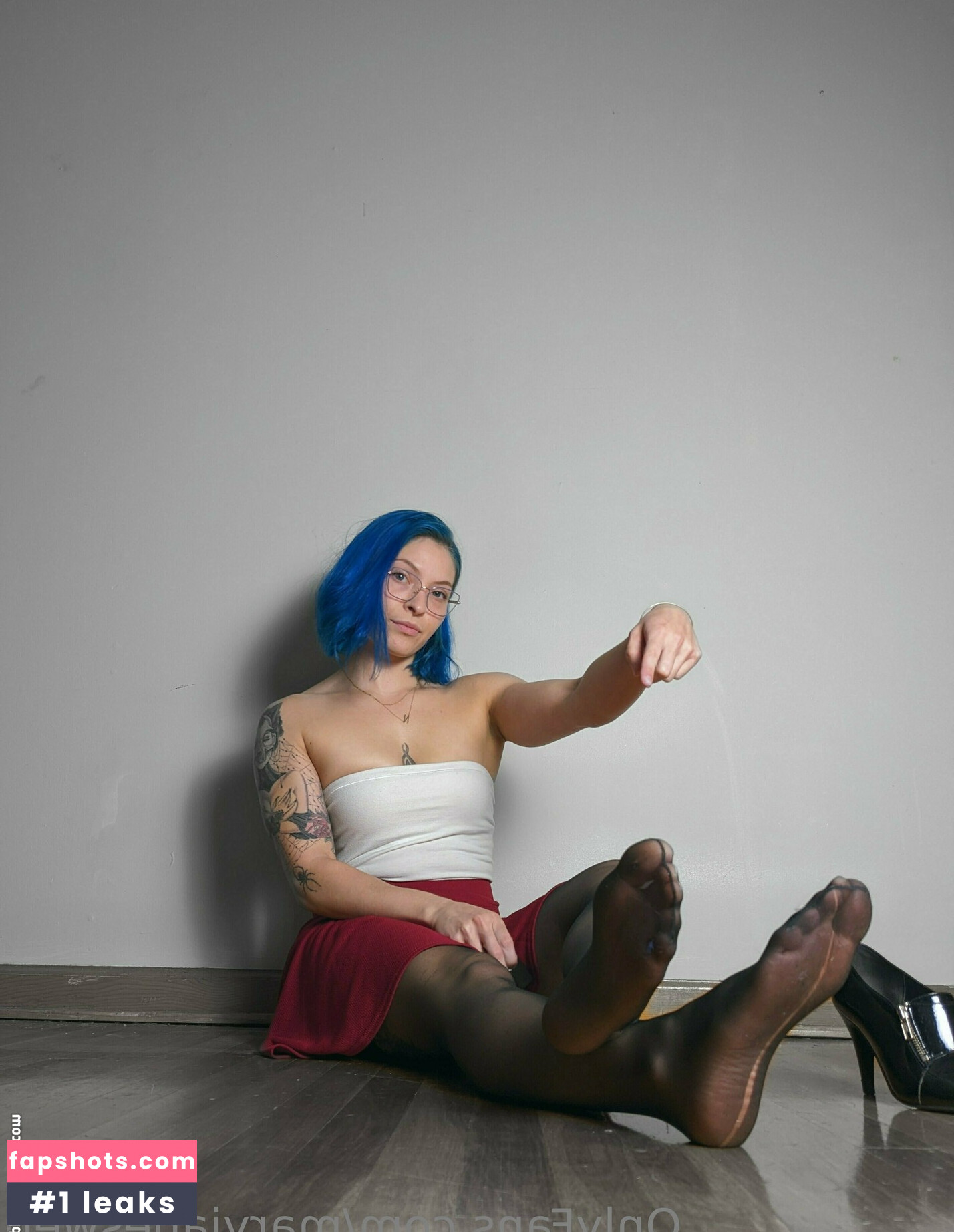 maryjanesweb gallery photo #44