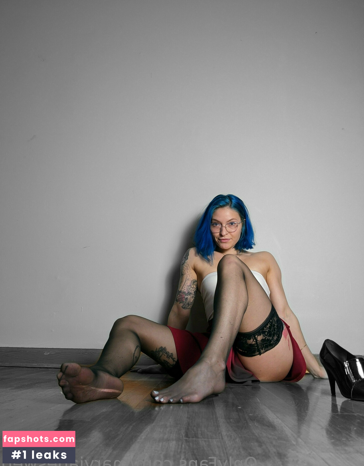 maryjanesweb gallery photo #45