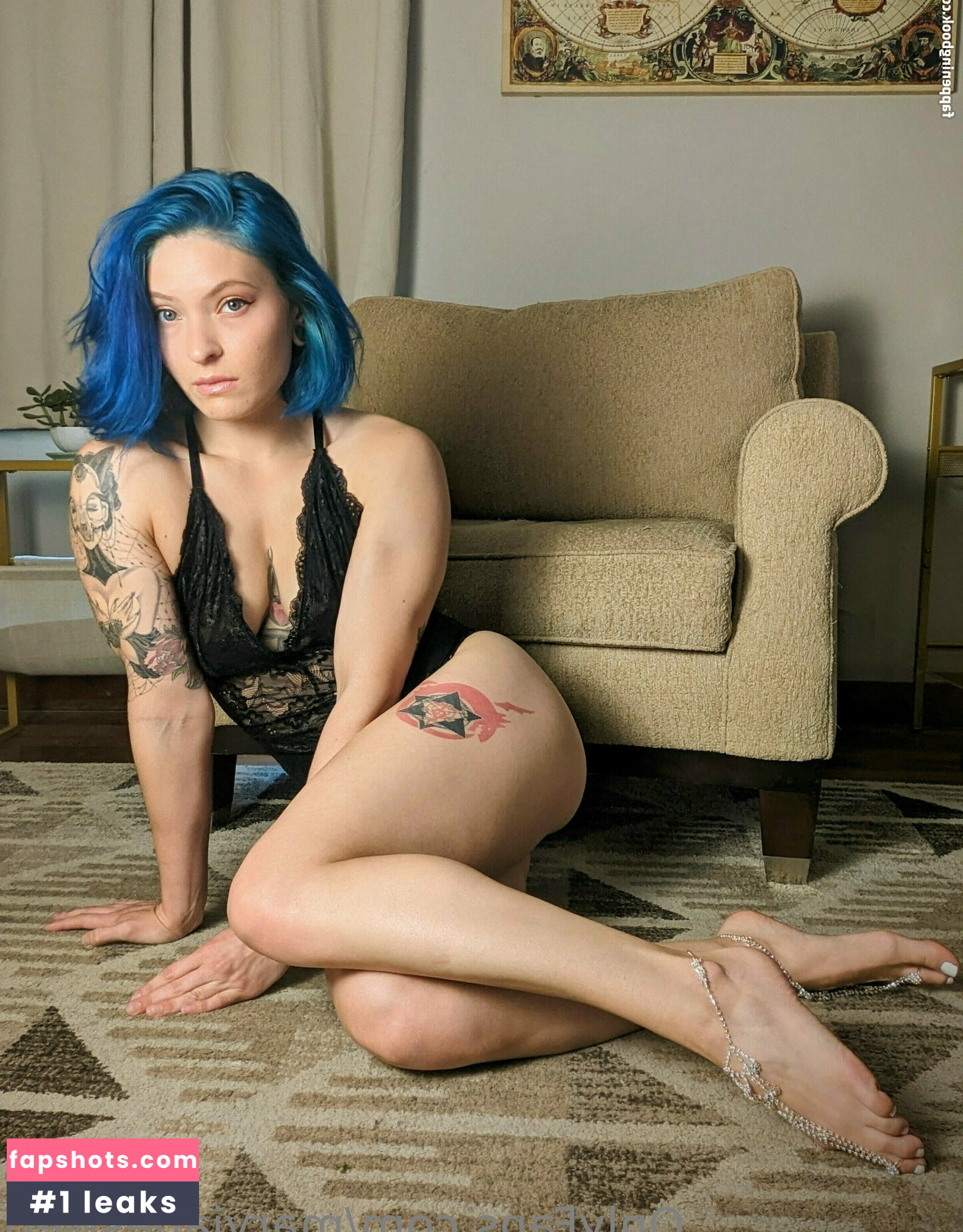 maryjanesweb gallery photo #47