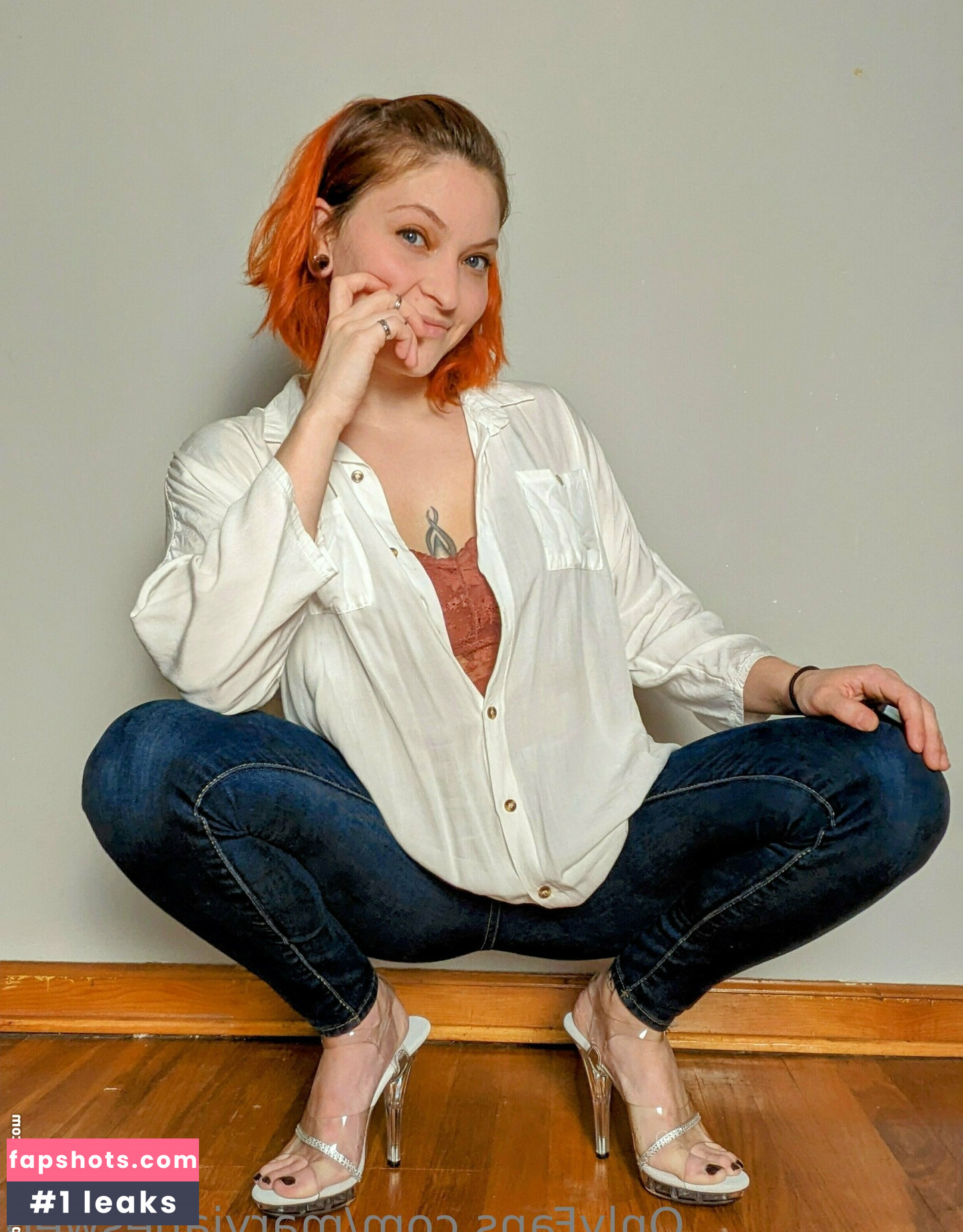 maryjanesweb gallery photo #53