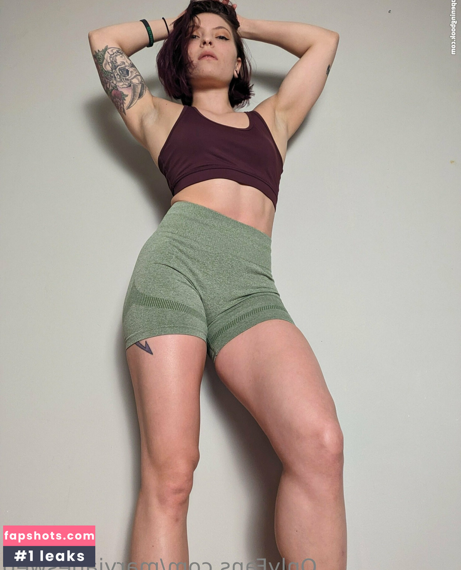 maryjanesweb gallery photo #54