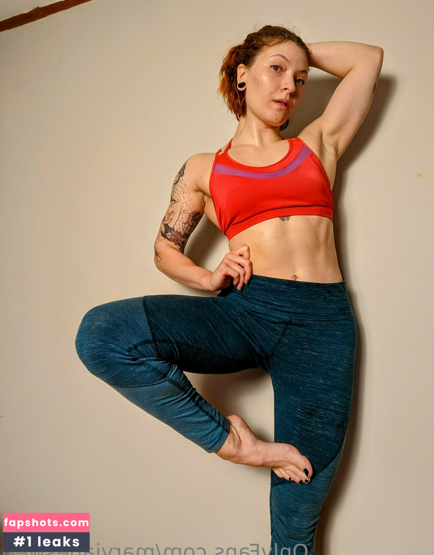 maryjanesweb gallery photo #56