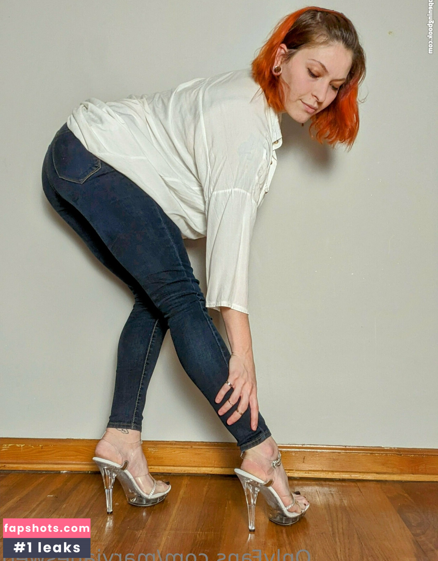 maryjanesweb gallery photo #63