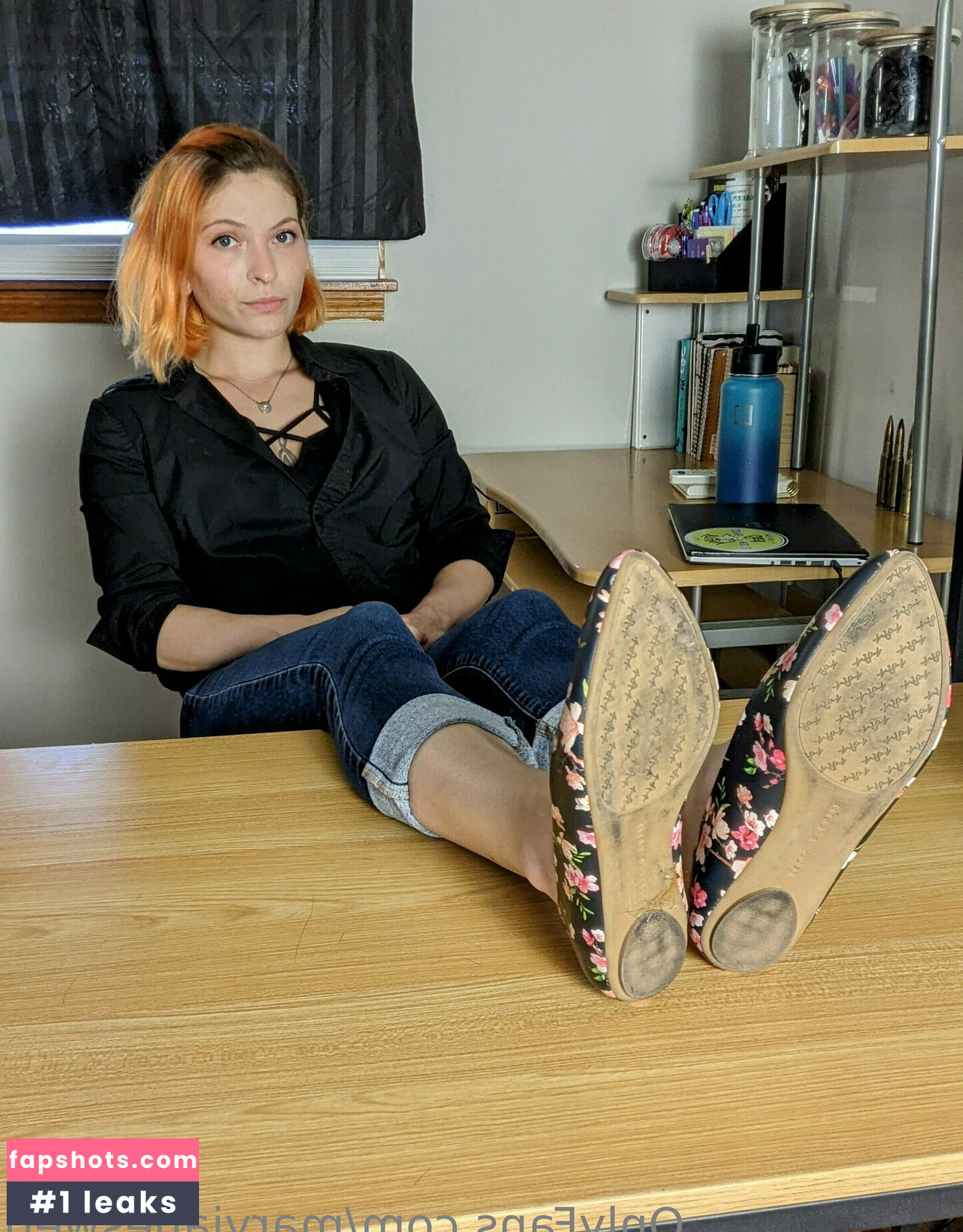 maryjanesweb gallery photo #68