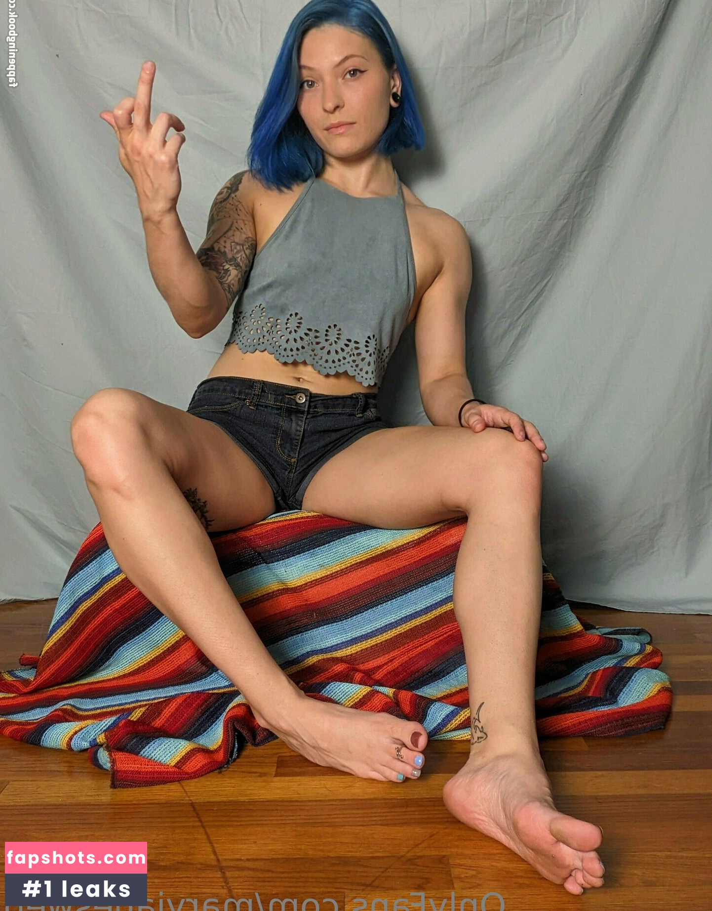 maryjanesweb gallery photo #72