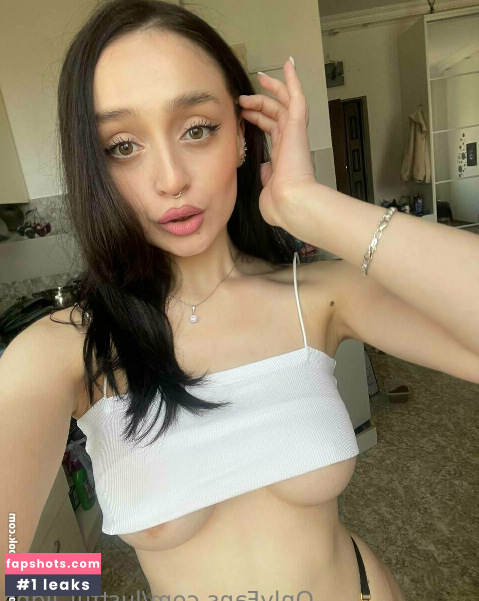 marylinraw gallery photo #16