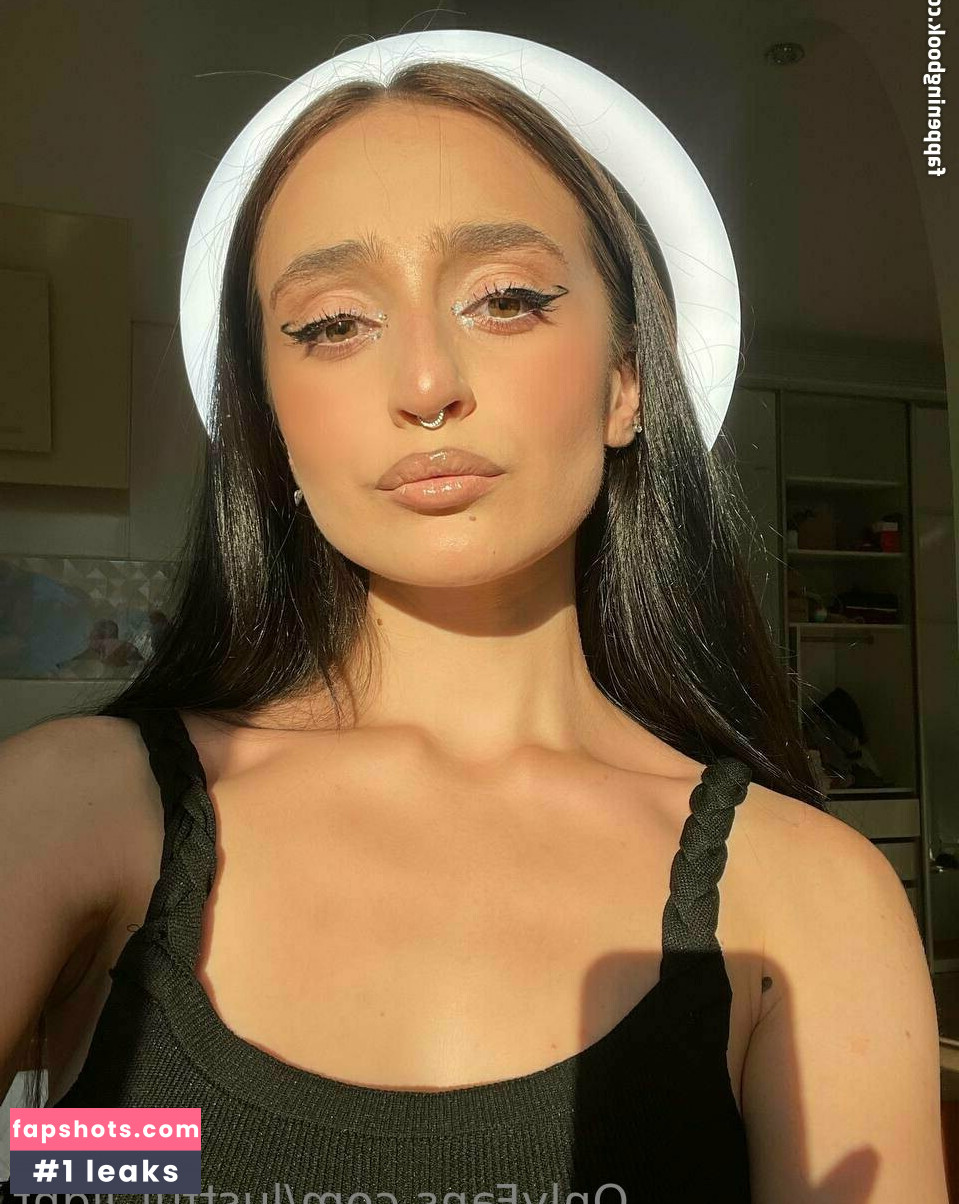 marylinraw gallery photo #19