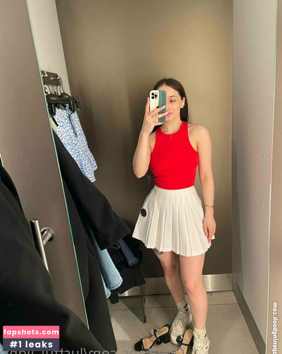 marylinraw gallery photo #6