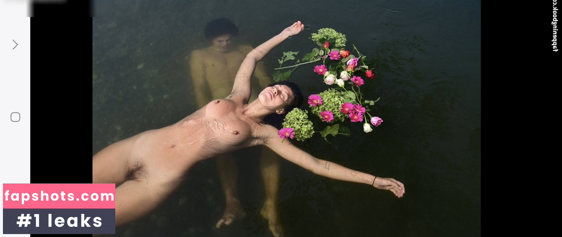 Maryloumusic3 nude babe gallery