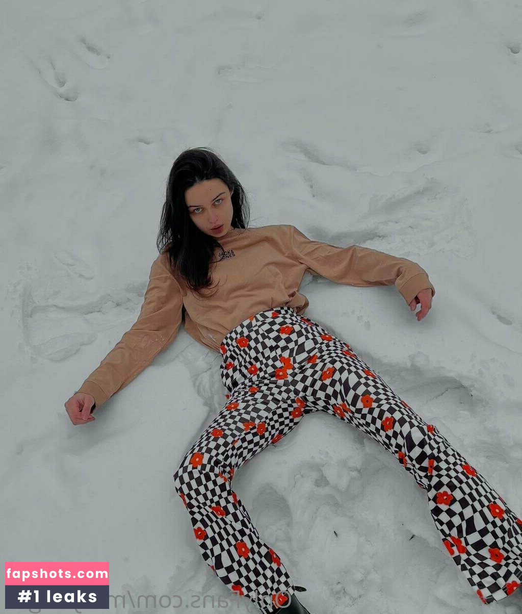 maryloveeeefree gallery photo #13