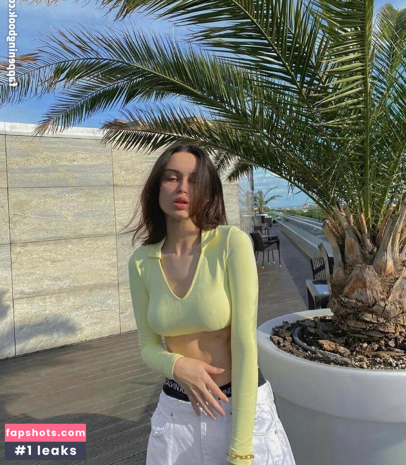 maryloveeeefree gallery photo #3