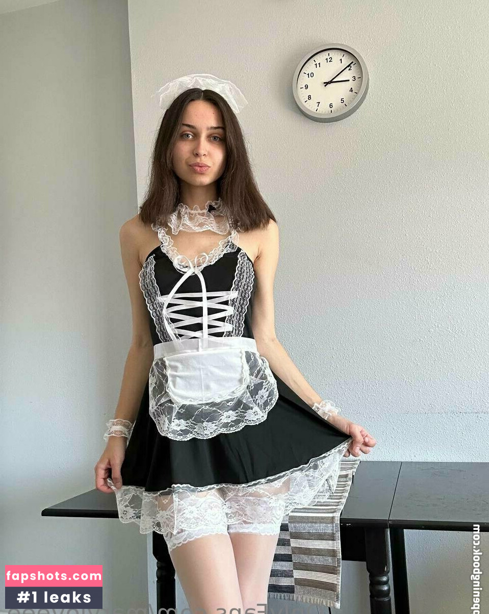 maryloveeeefree gallery photo #4