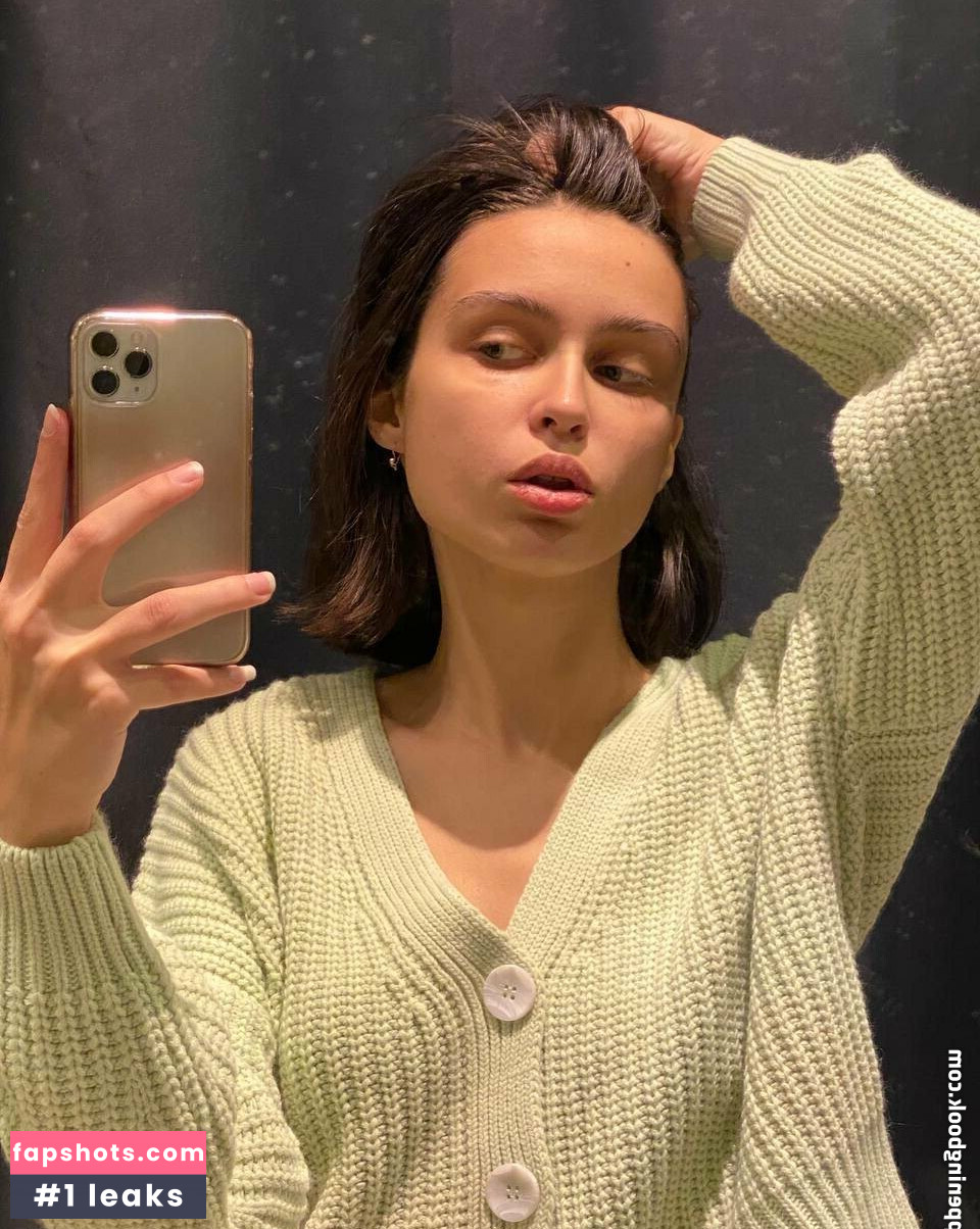 maryloveeeefree gallery photo #5