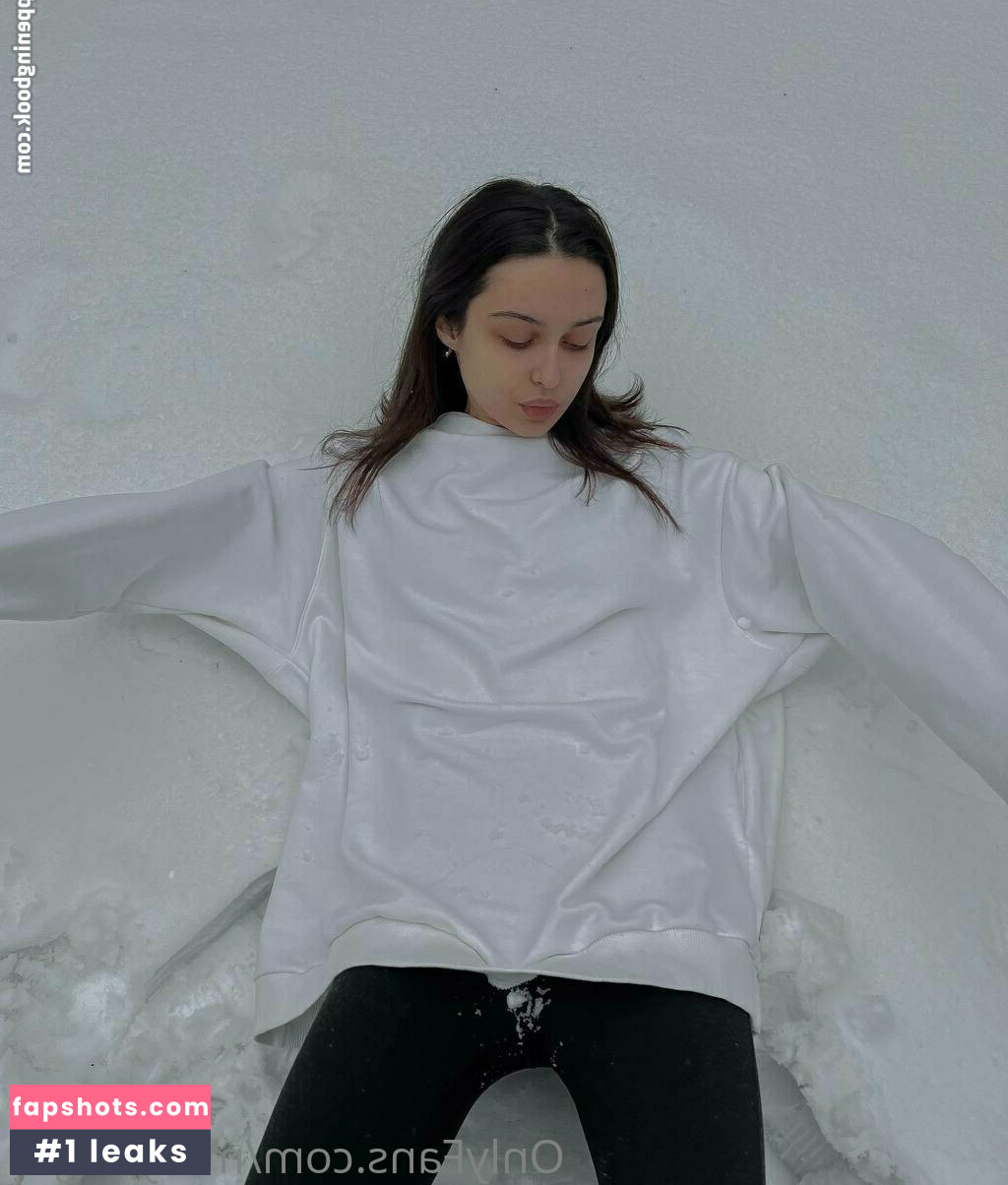 maryloveeeefree gallery photo #7