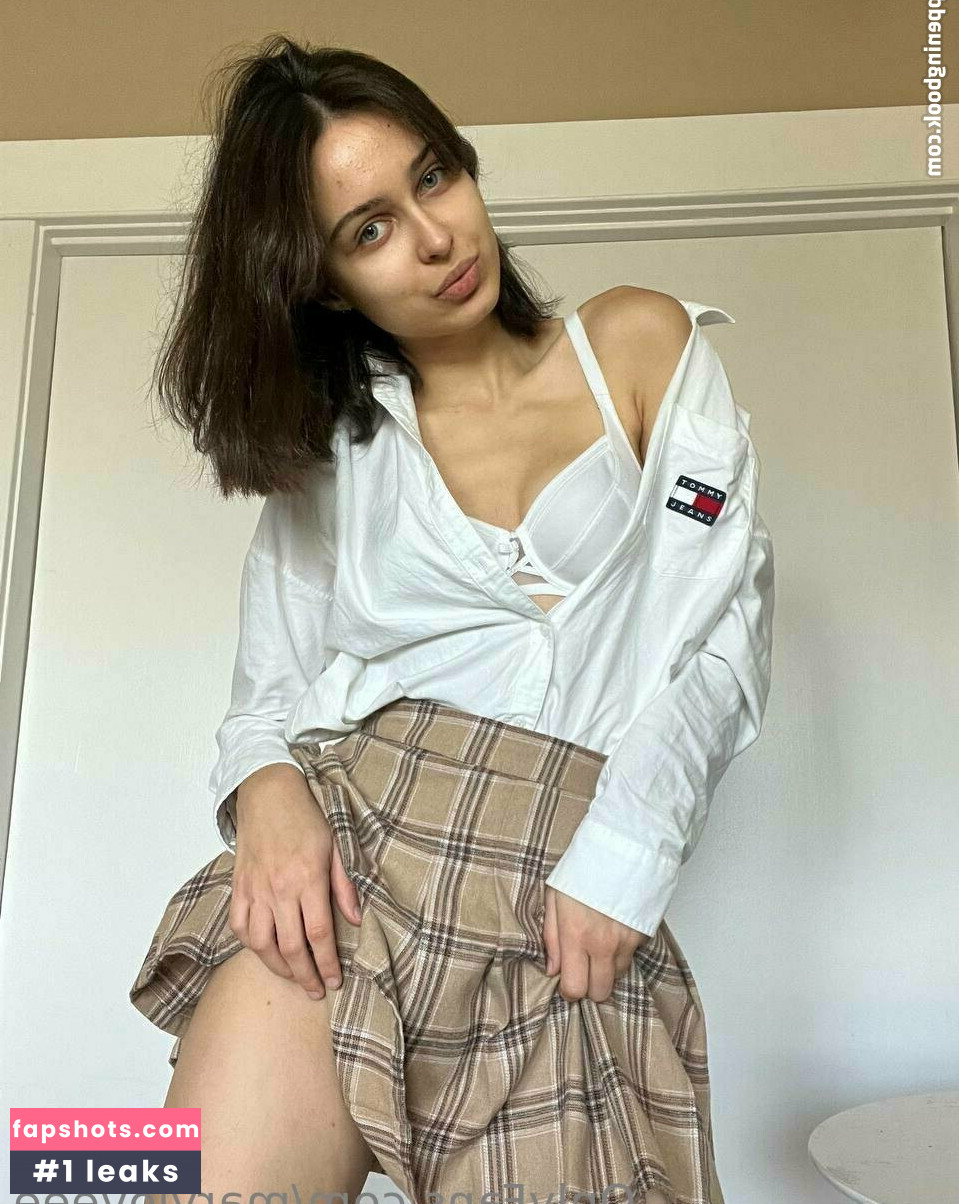 maryloveeeefree nude babe gallery