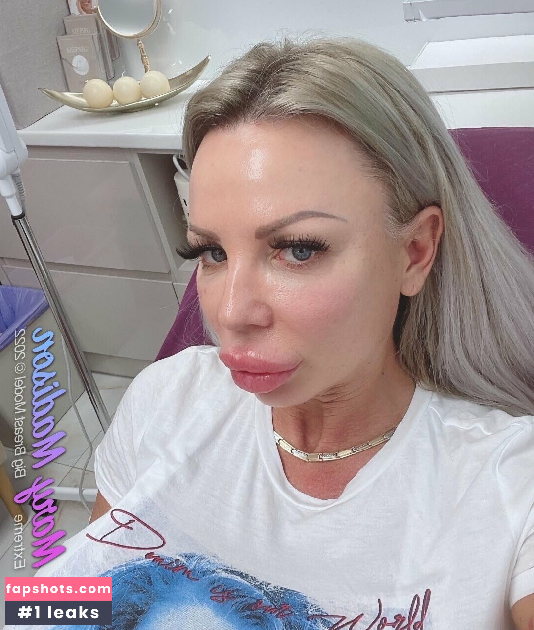 marymadison gallery photo #2