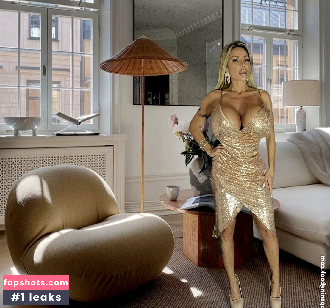 marymadison gallery photo #12