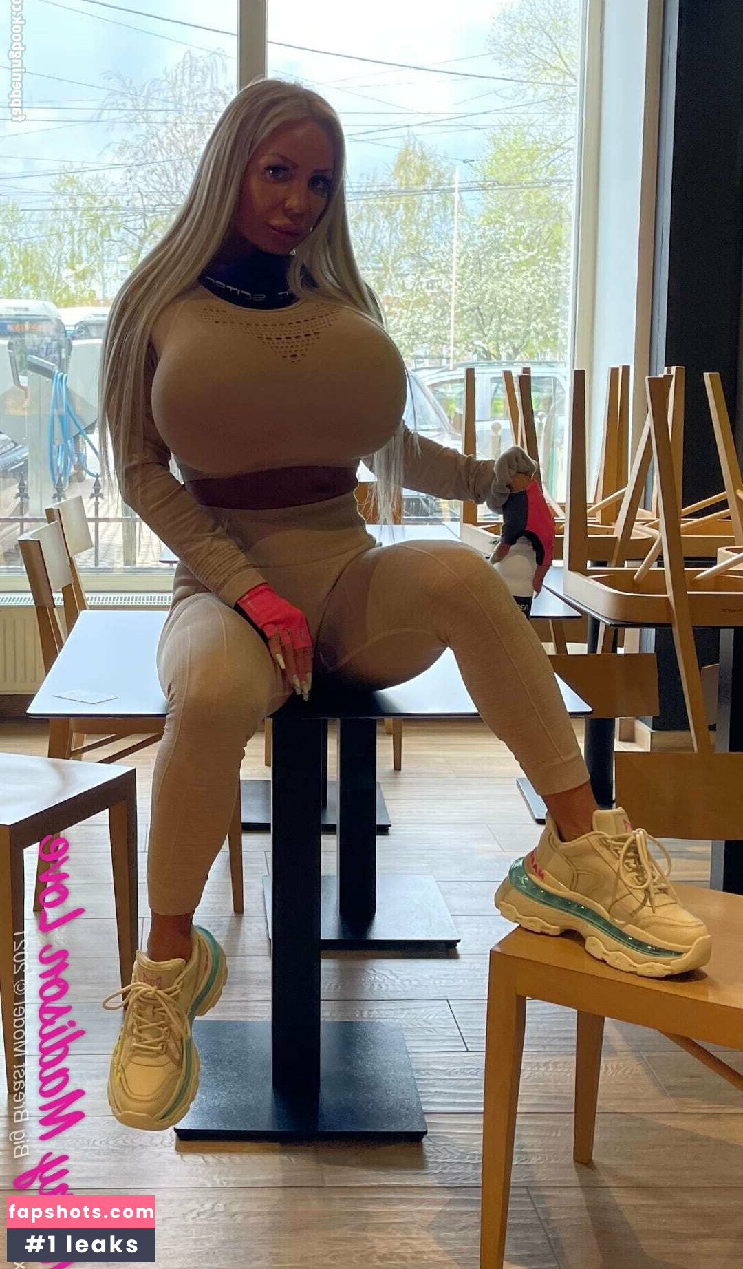 marymadison gallery photo #18