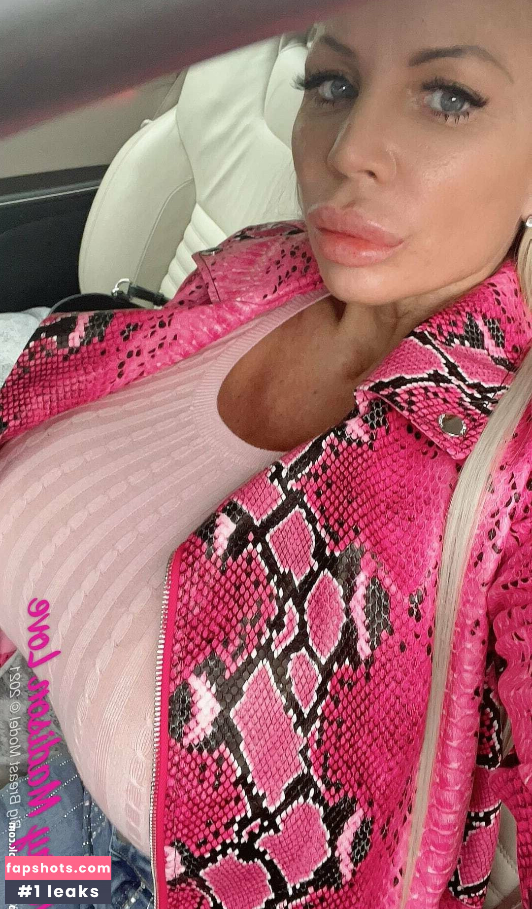 marymadison gallery photo #20