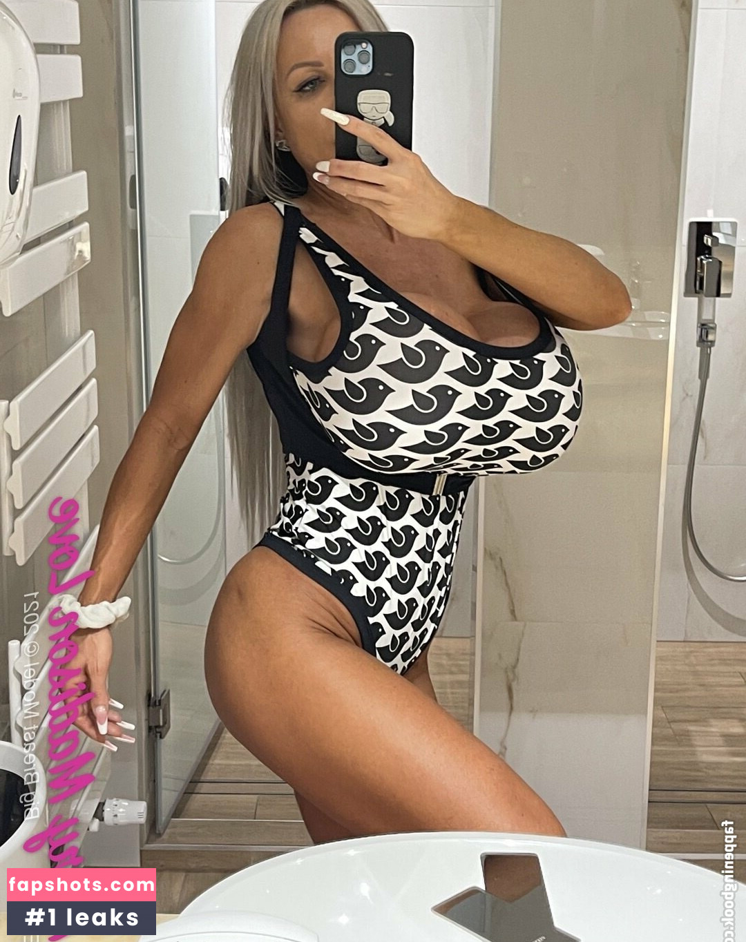 marymadison gallery photo #3