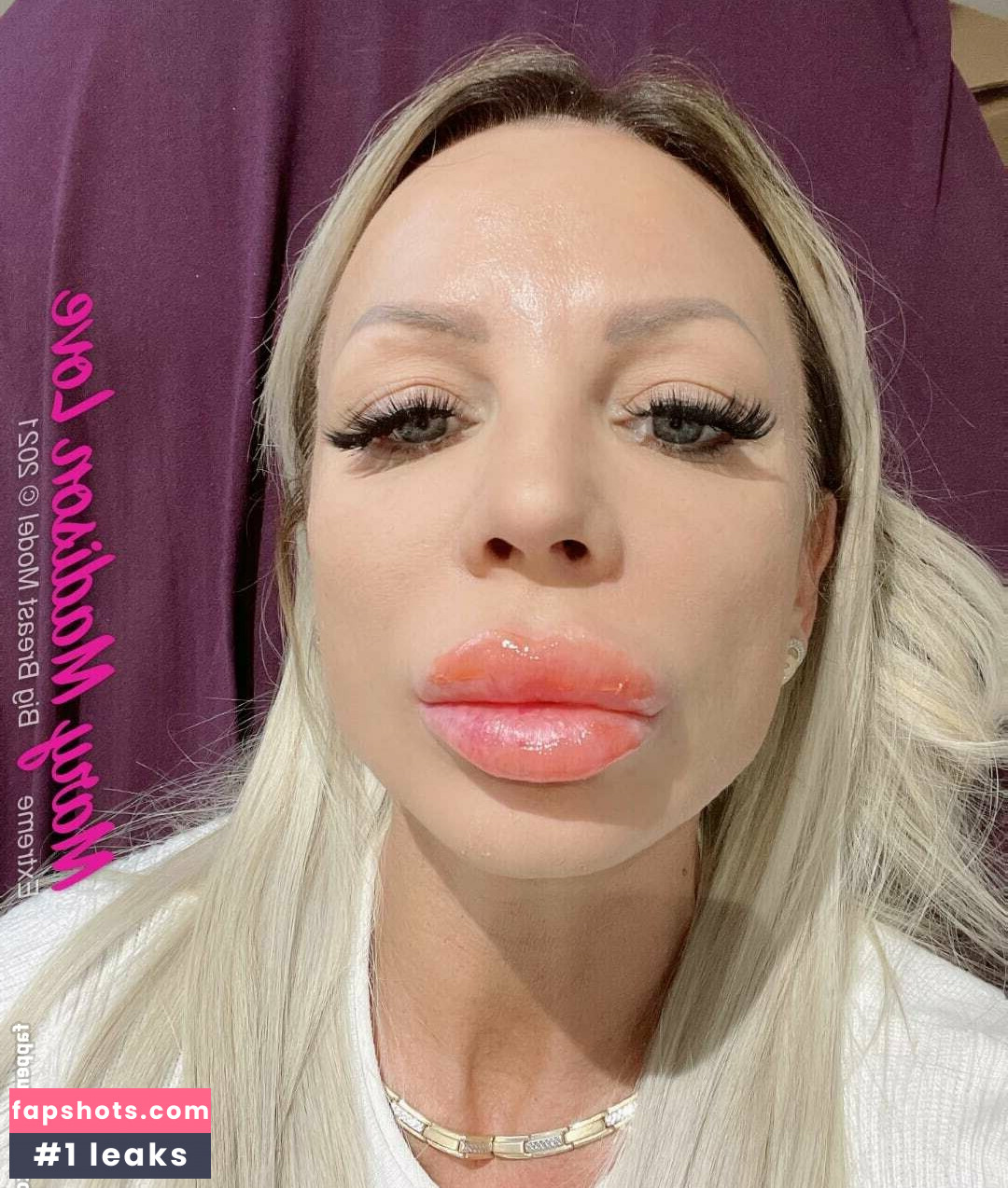 marymadison gallery photo #23