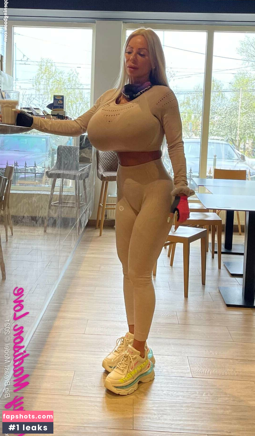 marymadison gallery photo #27